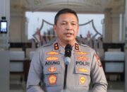 Langkah Kapoldasu Dinilai Dapat Tumbuhkan Kepercayaan Masyarakat