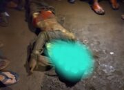 Kepala Sekretariat KIP Langsa Serahkan SK Komisioner