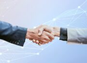 Nokia dan Red Hat Bekerja Sama Hadirkan Solusi Telekomunikasi Terbaik Berbasis Platform Infrastruktur Red Hat dan Aplikasi Core Network Nokia