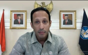 Bantu Pemerintah Daerah Penuhi Standar Pelayanan Minimal, Kemendikbudristek Luncurkan Rapor Pendidikan Daerah Versi 2.0