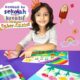 Faber-Castell Luncurkan 2 Produk Baru