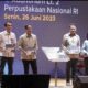 Kemendikbudristek Terbitkan Buku 'Mendobrak Mitos Lama Pendidikan Vokasi'