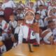 Aturan Seragam Sekolah Tidak Mewajibkan Atau Melarang Atribut Keagamaan Siswa