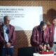 15 Tahun Eksis, AII Maksimal Tingkatkan Kualitas Para Inventor