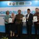 Pemprov Jateng Luncurkan Pedoman Komunikasi Perubahan Perilaku Cegah Stunting
