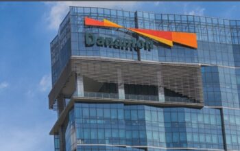 Danamon Hadiah Beruntun Sukses Tingkatkan Partisipasi Nasabah