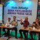 Daftar Lewat PUSAKA Kemenag, Sertifikasi Halal Gratis Bagi Usaha Kecil Masih Tersedia