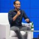Inisiasi PPDB Zonasi, Nadiem Apresiasi Menko PMK