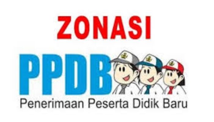 Kebijakan PPDB Zonasi Dinilai Bagus, Komisi X DPR: Mendikbudristek Harus Perbaiki Pengawasan