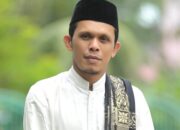 MPTTI Sumut Gelar Zikir Dan Salawatan Tahun Baru Islam