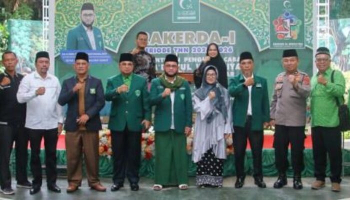 Pematangsiantar Peringkat 31 Kota Toleran