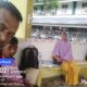 PWI-IJTI Gandeng Mer-C Buka Donasi Untuk Palestina Di Arena PKA-8