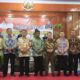 Dewan Segera Paripurnakan APBK P Agara 2023