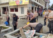 Irfansyah: Jangan Coba-coba Hapus JKA