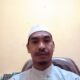 Tgk Muhammad Zaki Sulaiman: Jangan Turuti Hawa Nafsu