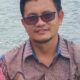 Ketua Baitul Mal Simeulue Sudah Ajukan Pengunduran Diri