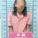 Satresnarkoba Polres Aceh Tenggara (Agara) meringkus satu orang pelaku yang diduga memiliki narkotika jenis sabu seberat 2, 33 gram di Salim Pinim Kecamatan Tanoh Alas, Sabtu (8/7). Waspada/Ist