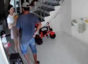 Liga 3 Provinsi Aceh Mulai Bergulir