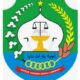 Logo Kabupaten Abdya. Selasa (11/7).Waspada/Syafrizal