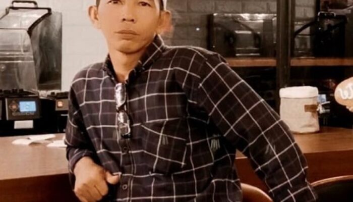 Kadishub Aceh Jelaskan Aceh Hebat 1 Berhenti Berlayar