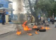 Dinilai Mampu Hapus Kemiskinan Ekstrem Pemkab Aceh Utara Terima Dana DIF