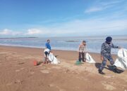 677 Perkara Telah Terdaftar Pada Mahkamah Syar’iyah Jantho