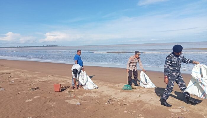 677 Perkara Telah Terdaftar Pada Mahkamah Syar’iyah Jantho