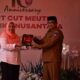 RS Cut Mutia Bagian Tak Terpisahkan Dari Kesehatan Di Langsa