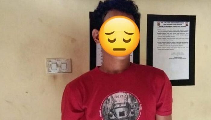 MAN 1 Padangsidimpuan Juara 1 Futsal ISORI CUP VI 2023