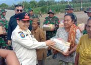 Regal Springs Indonesia Gelar Turnamen Catur