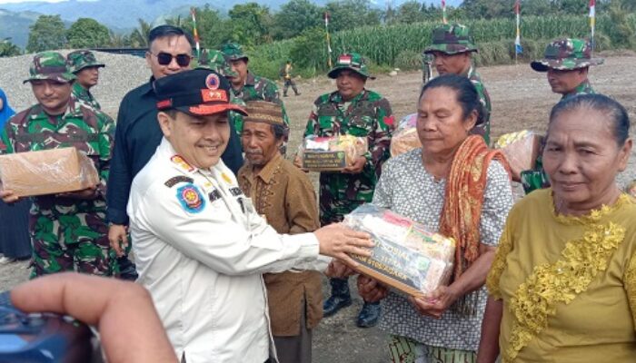 Regal Springs Indonesia Gelar Turnamen Catur