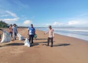 Negeri Indah Ranah Nata