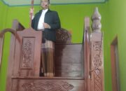 Ketua MAA Kota Langsa: Perkuat Pelaksanaan Agama