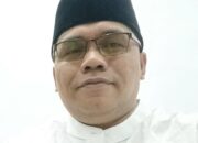 Tgk Muhsin Akbar, MA: Hamba Allah Peran Kunci Manusia