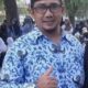 Eddyanto, S.ST. Waspada/Munawar