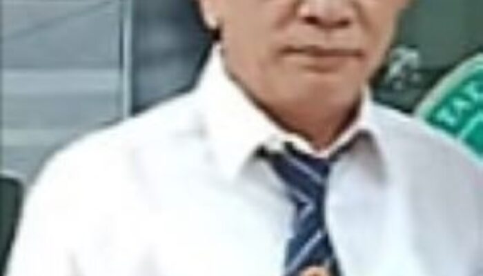 Isu Dugaan OTT Di Sergai Masih Dalam Penyelidikan Tuai Beragam Tanggapan