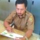 Kekurangan Honor Aparatur Kampong 2022 Dibayar Pekan Ini