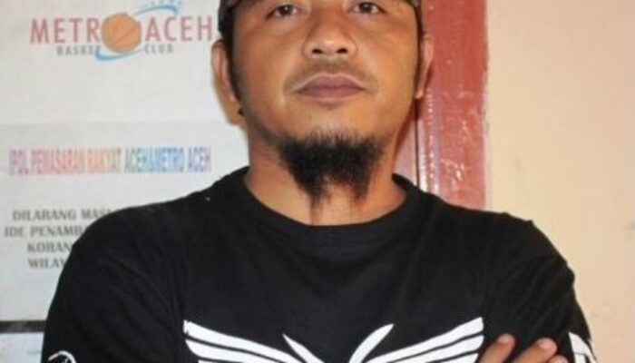 Seniman Nilai Anugerah Keraton Solo Untuk Pj Walkot Lhokseumawe Belum Tepat
