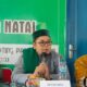 Ketua MUI Madina Ustadz Muhammad Nasir, Lc. Waspada/Ist