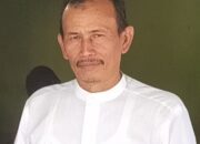 Peringatan Tahun Baru 1445 Hijriah Momentum Introspeksi