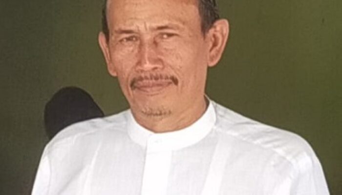 Peringatan Tahun Baru 1445 Hijriah Momentum Introspeksi