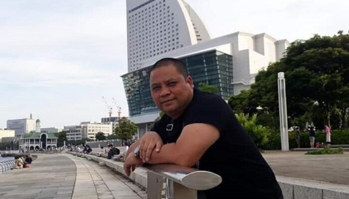 Irwan Daulay: Dana Desa Perlu Dievaluasi