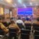 Belasan pejabat eselon II di lingkungan Pemkab Aceh Tenggara tengah bersiap mengikuti Ukom di Banda Aceh. Waspada/Ist