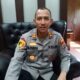 Kapolres Serdangbedagai AKBP Oxy Yudha Pratesta, SIK. Waspada/Darmawan
