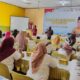 Seratusan Peserta Ikuti Sosialisasi Mutu Dan Nilai Tambah Produk Perikanan
