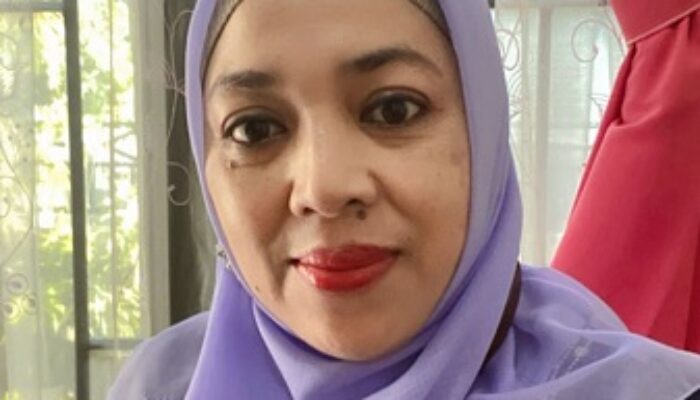 Pembobolan Sekretariat Pansel Panwaslih Kabupaten/Kota Zona 2 Aceh Hoax