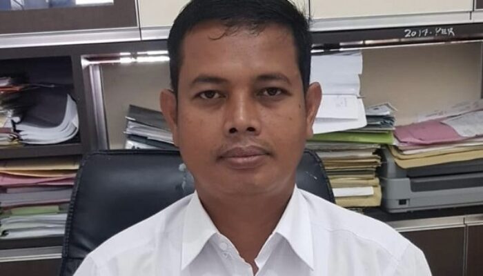 Siltap Kades Dan Perangkat Desa Sudah Bisa Direalisasikan
