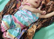 Respon Cepat Pj Bupati Agara Terhadap Pasien Kurang Mampu