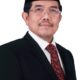 H. Ongku P. Hasibuan, anggota Komisi II DPR RI. Waspada/Ist