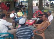 Jika Wartawan Jadi Bupati Madina